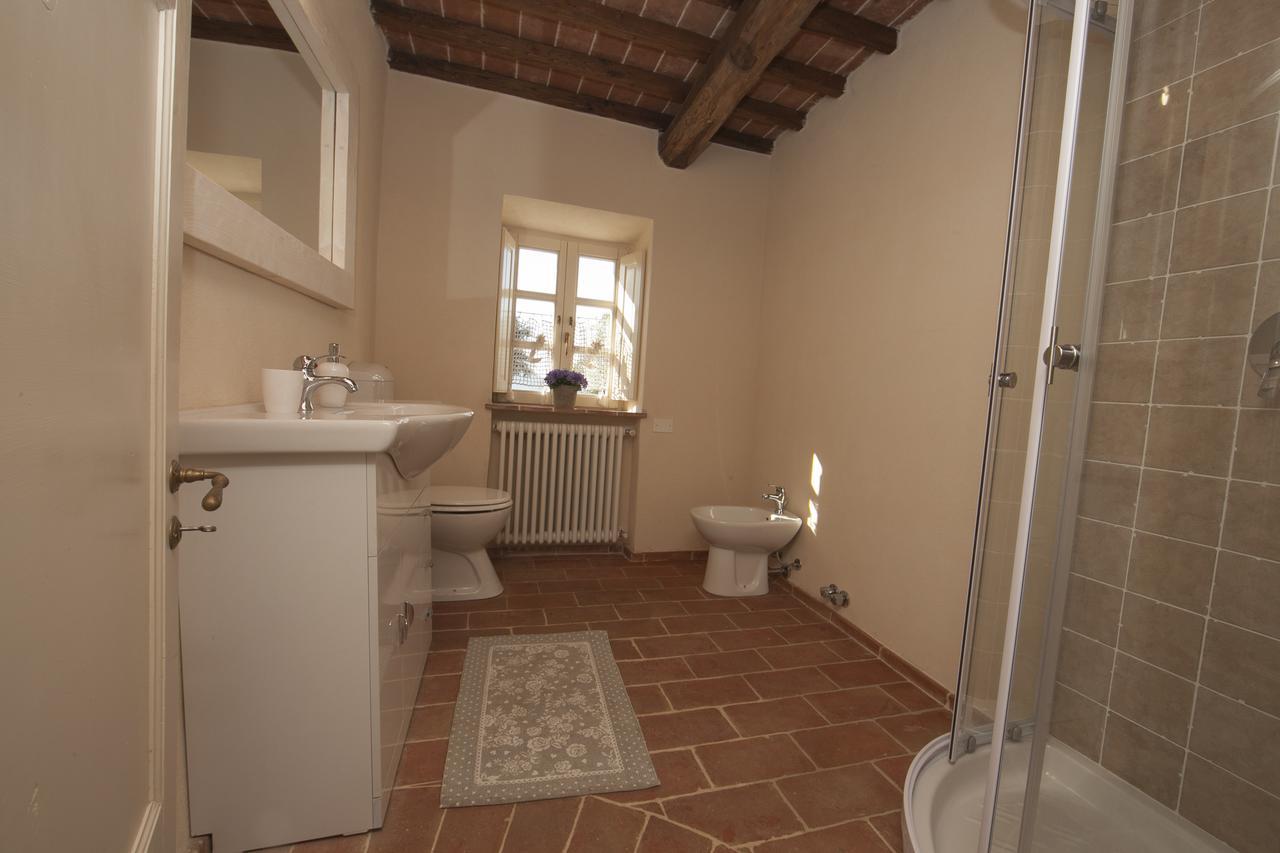 Bed and breakfast Fonte Di Zeno